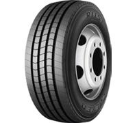 Falken RI151 ( 225/75 R17.5 129/127M ) Pneus