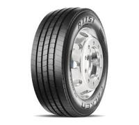 Falken RI151A 315/70 R22.50 156L auto Pneus été Pneus 356991