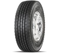 FALKEN SI 011 315/60 R22.5 154/148L