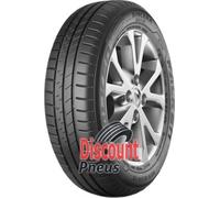 Falken Pneu Sincera SN110 155/65 R14 75T Ecorun BLK