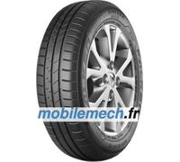 Falken SINCERA SN110 ( 155/65 R14 75T Ecorun, VCe BLK )