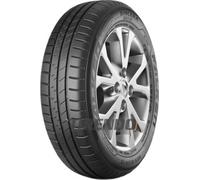 Falken Pneu d'été Sincera SN110 Ecorun BLK 185/65 R15 88H C A 69 2