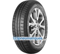 Falken Pneu d'été Sincera SN110 Ecorun BLK 185/65 R15 88H C A 69 2