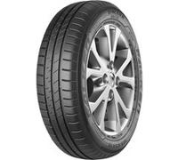 FALKEN SINCERA SN110 185/65R15 88H