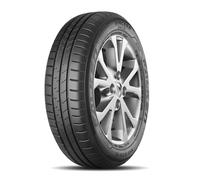 Falken Pneus été Sincera SN110 Ecorun 165/65 R15 81T pour Renault Clio/Modus, VW up!
