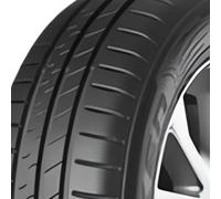 Falken Sincera SN110 Ecorun 165/70R14 85T XL C A 69 2