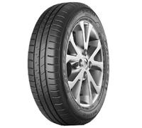 FALKEN SINCERA SN110 195/60R1588H FALKEN SINCERA SN110 R15 88H