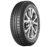 Falken Sincera SN110 Ecorun 205/55R16 91H 0