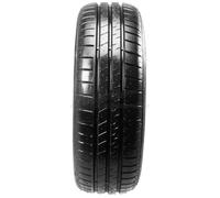 Falken SINCERA SN110 ( 165/60 R14 79T XL Ecorun BLK )