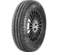 Falken Sincera SN832 Ecorun 165/70R14 81T VW B B 69 2