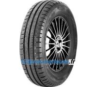 Falken SINCERA SN832 ECORUN ( 165/70 R14 81T Ecorun )