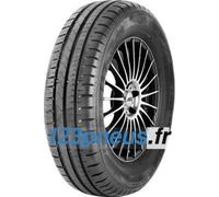Falken SINCERA SN832 ECORUN ( 165/80 R14 85T Ecorun BLK )