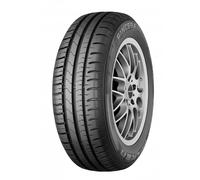 Falken Sincera SN-832 205/55 R16 91V auto Pneus été Pneus VOLKSWAGEN: Golf 7, GOLF 6, Golf 4, RENAULT: MEGANE 3, SCENIC 3, Megane 4, BMW: 3 Berline