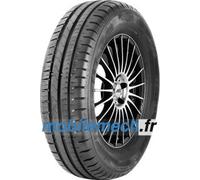 Falken Pneu été Sincera SN-832 185/65 R15 88H auto