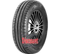 Falken SINCERA SN832B ( 205/55 R16 91V BLK )