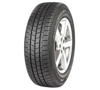 Falken Eurowinter VAN01 205/65R16C 107/105T C A 72 2