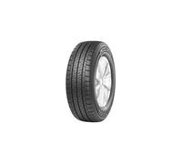 FALKEN VAN01 225-75 R16 121 R - Pneu auto Utilitaire Eté