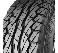 PNEU FALKEN 275/70 R16 114T WILDPEAK A/T AT01 M+SESTATE