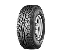 Falken Wildpeak A/T AT01 M+S - 275/70R16 114T - Pneu Été