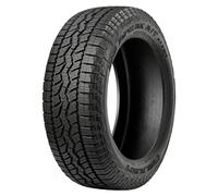 Falken Wildpeak A/T At3Wa 215/60R17 100H Blk Xl