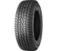 FALKEN WILDPEAK A/T AT3WA 215/75R15C 100/97S BLK