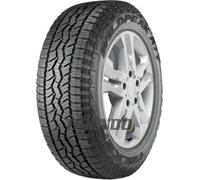 Falken WP A/T AT3WA 215/80R16 103S M+S 3PMSF TL E D 70 B
