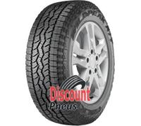Falken WILDPEAK A/T AT3WA 215/80 R16 103S auto Pneus toute saison Pneus 337168