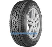 Falken Pneu 4 saisons Wildpeak A/T3WA 225/65R17 102H 3PMSF D C 71 B