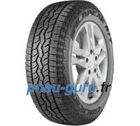 Falken Pneu Wildpeak A/T3WA 225/75R16 115S 3PMSF 4 saisons