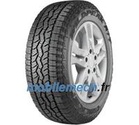 FALKEN WILDPEAK A/T AT3WA FALKEN WILDPEAK A/T AT3WA 235/60R16 100H R16 100H