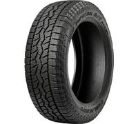 Falken Wildpeak A/T At3Wa 235/60R18 107H Blk Xl