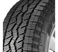 Falken Wildpeak A/T3WA 235/65R17 108H XL E C 71 2