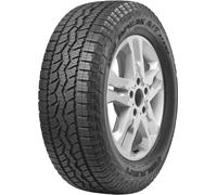 Falken Wildpeak A/T At3Wa 235/65R17 108H Blk Xl