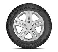 Falken Wildpeak A/T3WA 265/70R17 115S 3PMSF D C 71 B