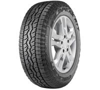Falken Wildpeak A/T3WA 215/75R15 100/97S 3PMSF TL D C 75 B