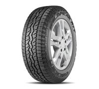 Falken WILDPEAK A/T AT3WA 215/75 R15 100/97S auto Pneus toute saison Pneus 337176