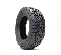 Falken Wildpeak A/T3WA 235/60R18 107H XL 3PMSF D C 71 B