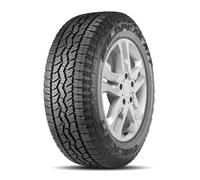Falken Pneu 4 saisons Wildpeak A/T3WA 245/70R16 111T XL 3PMSF D D 71 B