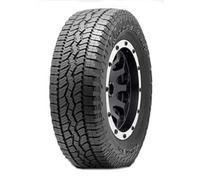 Falken Wildpeak A/T AT3WA | 255/65 R16 109T 3PMSF A/T M+S Tl | Pneu toutes saisons