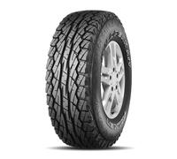 Falken Wildpeak AT01 245/65 R17 111H auto Pneus été Pneus MITSUBISHI: L200 / Triton IV Pick-up, L200 / Triton V Pick-up, SSANGYONG: Rexton / Rexton 2