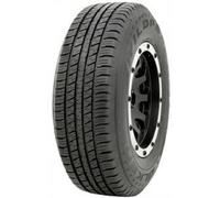 Falken Wildpeak H/T 01 215/65R17 99S DOT23 E E 71 2