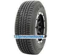 Falken Pneu Wildpeak H/T HT01 225/60 R 17 99 T