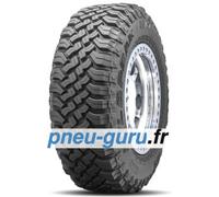Falken Pneu WILDPEAK M/T MT01 255/60 R18 112Q XL POR