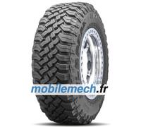 Falken WILDPEAK M/T MT01 ( 255/60 R18 112Q XL, POR BLK )