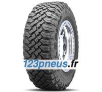 Falken Pneu Wildpeak M/T01 265/60R18 119Q BSW