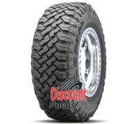 Falken WILDPEAK M/T MT01 ( LT265/70 R17 121/118Q POR )