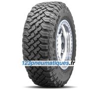 Falken Wildpeak M/T M/T01 ( LT265/70 R17 121/118Q, POR )