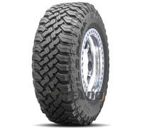 Falken WILDPEAK M/T MT01 ( LT285/70 R17 121/118Q 10PR POR )