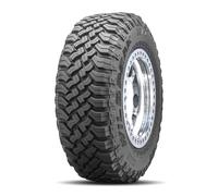 Falken Wildpeak M/T01 235/85 R16 120/116Q auto Pneus été Pneus LAND ROVER: Defender SUV, Defender Camion à Plateau / Châssis, Defender SUV Cabriolet