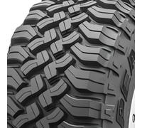 Falken Wildpeak M/T01 265/70R17 121Q 0